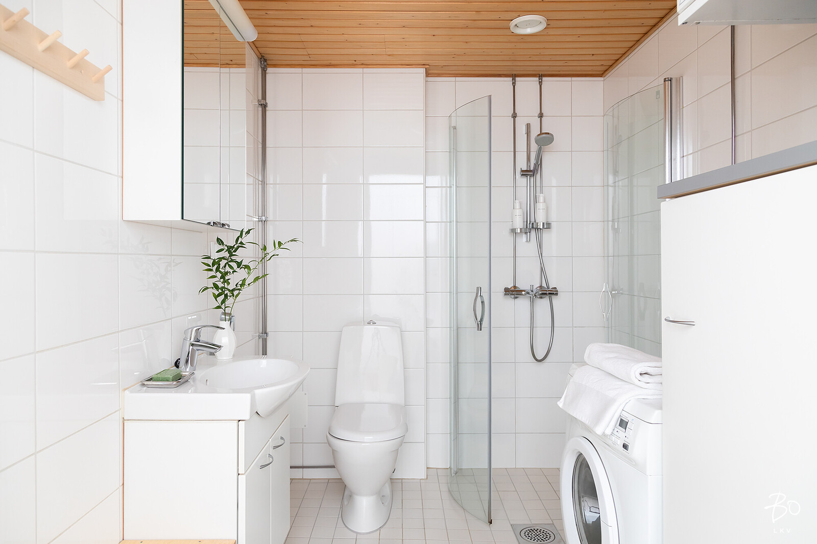 Soodakuja 6 - kuva 8