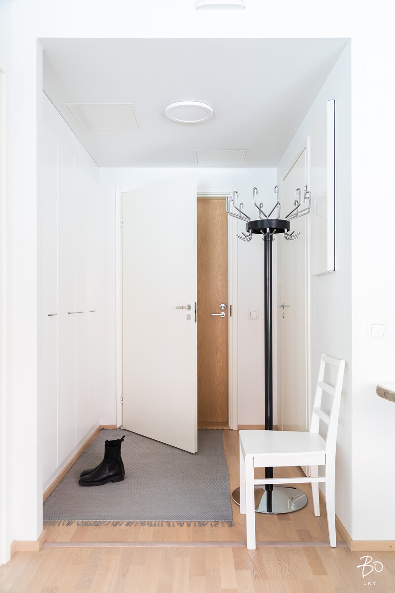 Soodakuja 6 - kuva 9