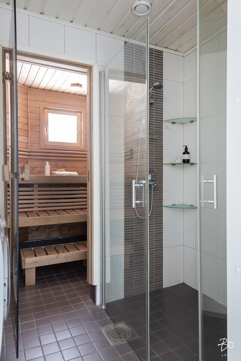 Vehkatie 30-34 - kuva 12