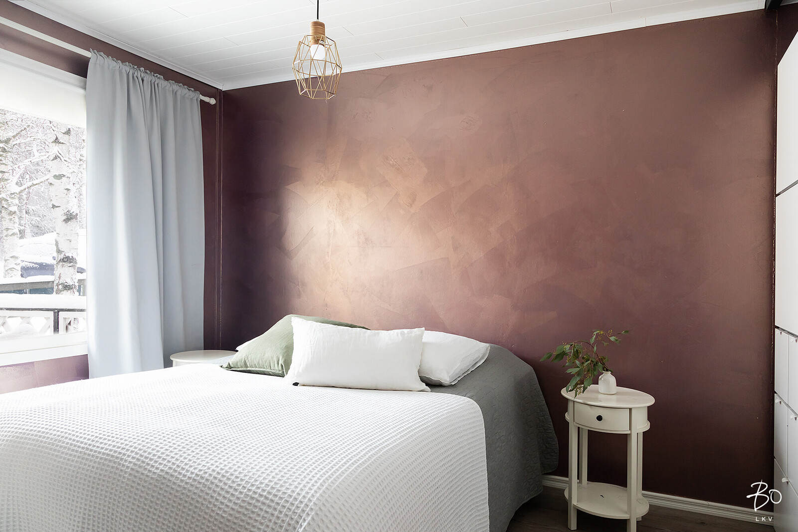 Vehkatie 30-34 - kuva 9