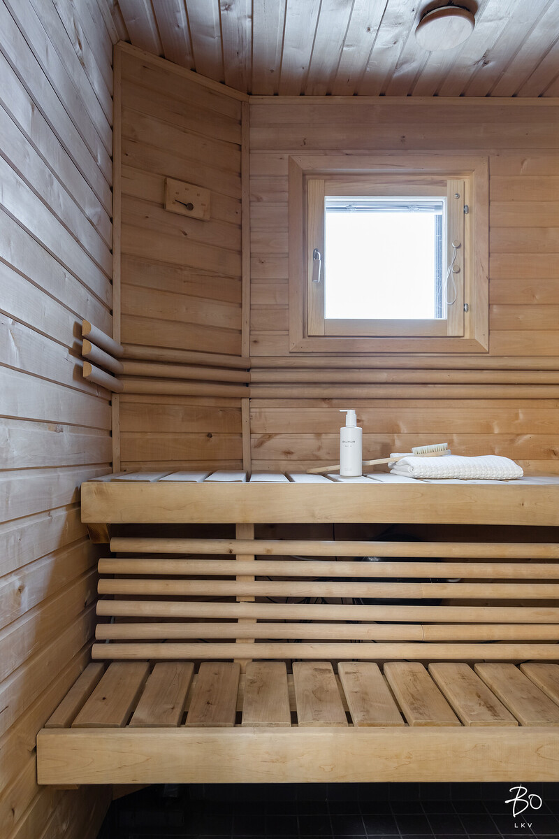 Vehkatie 30-34 - kuva 11