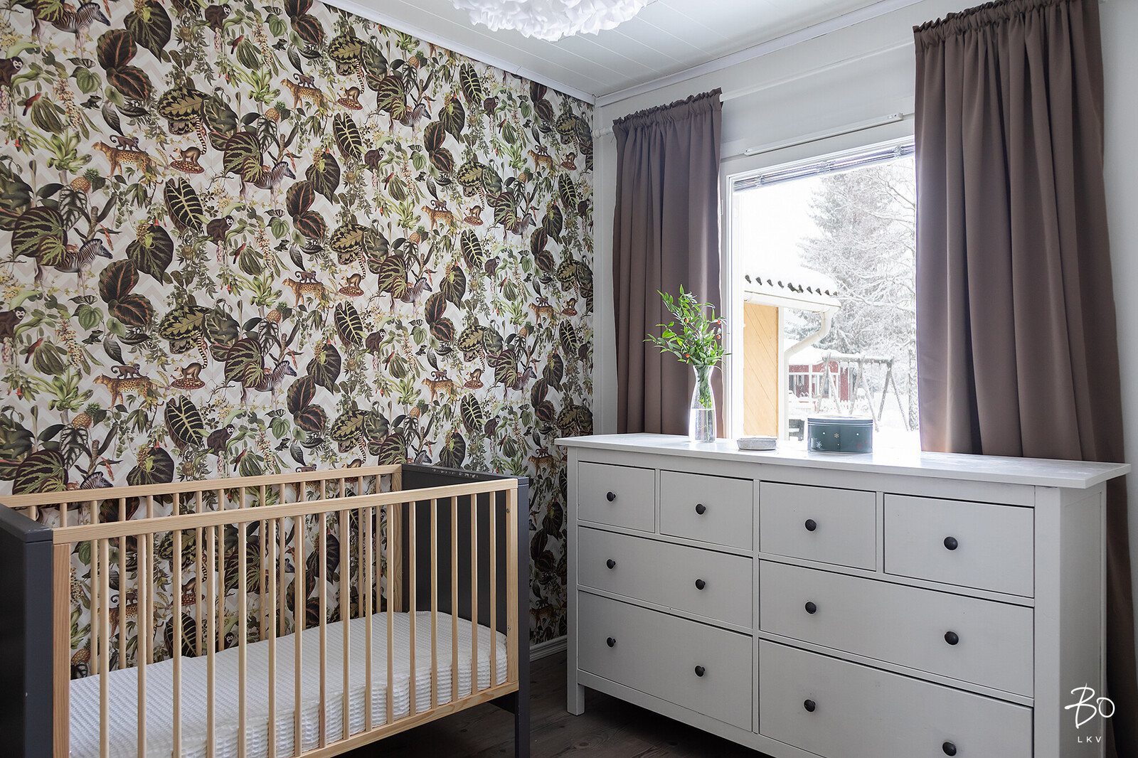 Vehkatie 30-34 - kuva 10