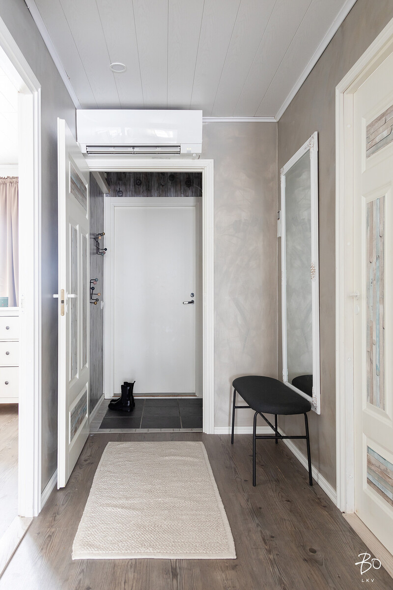 Vehkatie 30-34 - kuva 14