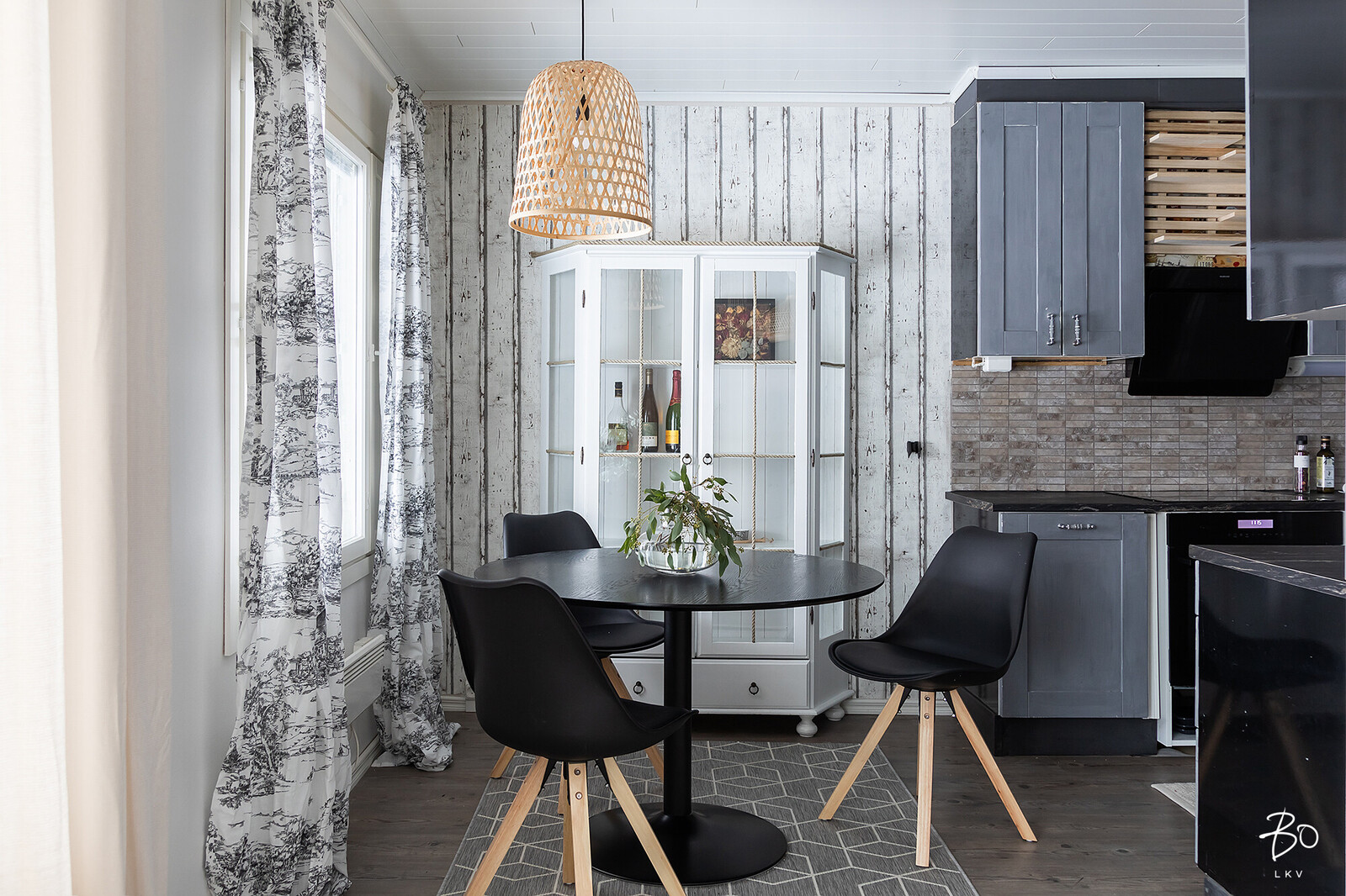 Vehkatie 30-34 - kuva 3