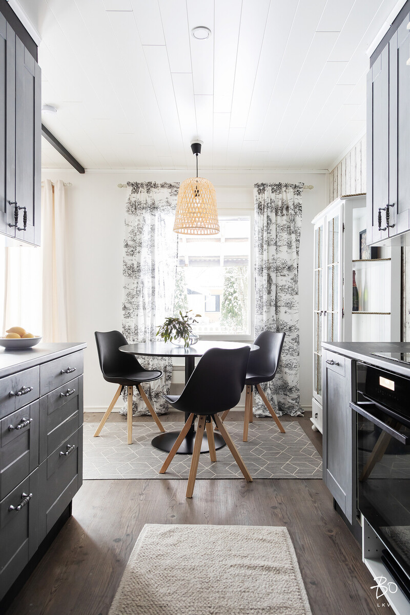 Vehkatie 30-34 - kuva 6