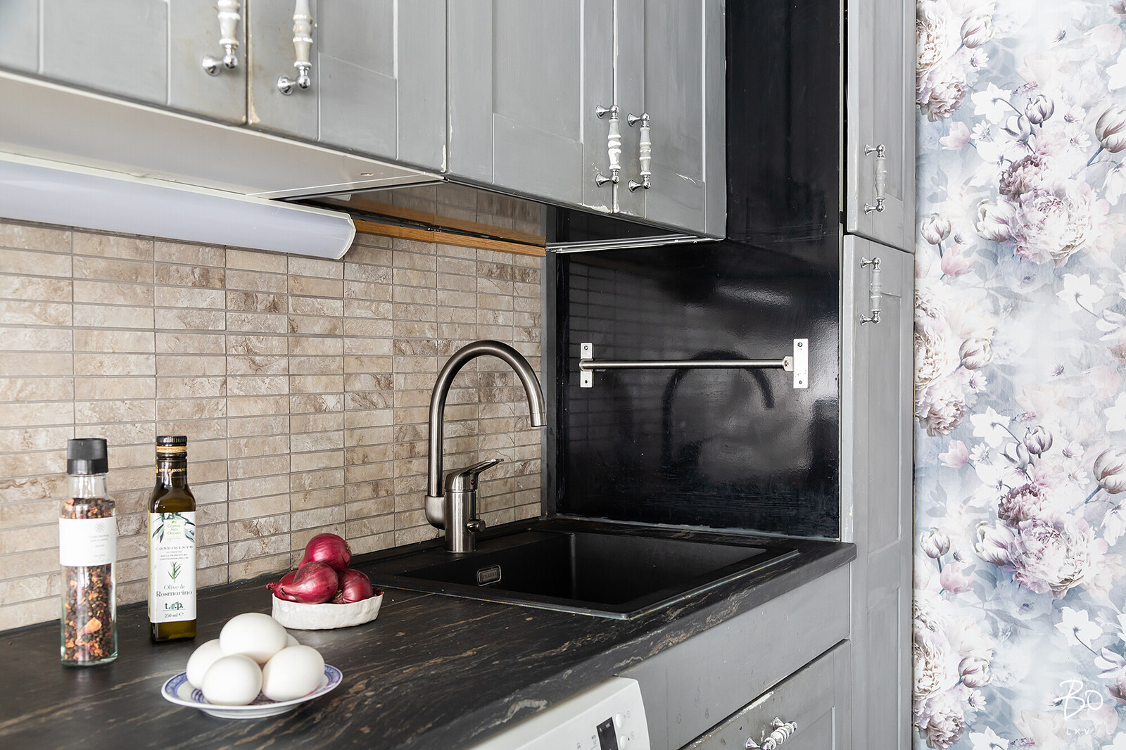 Vehkatie 30-34 - kuva 5