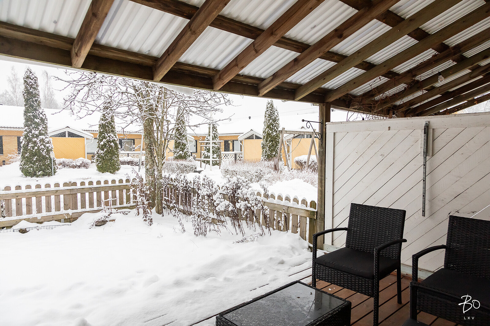 Vehkatie 30-34 - kuva 15