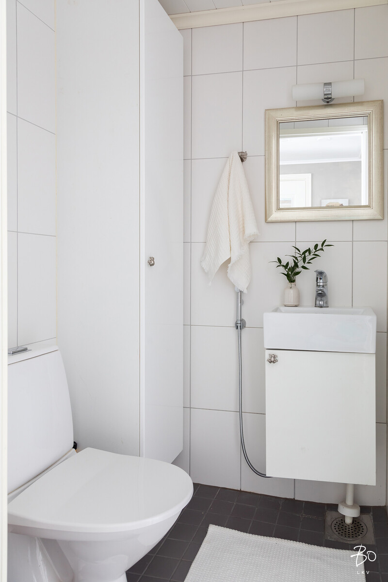 Vehkatie 30-34 - kuva 13