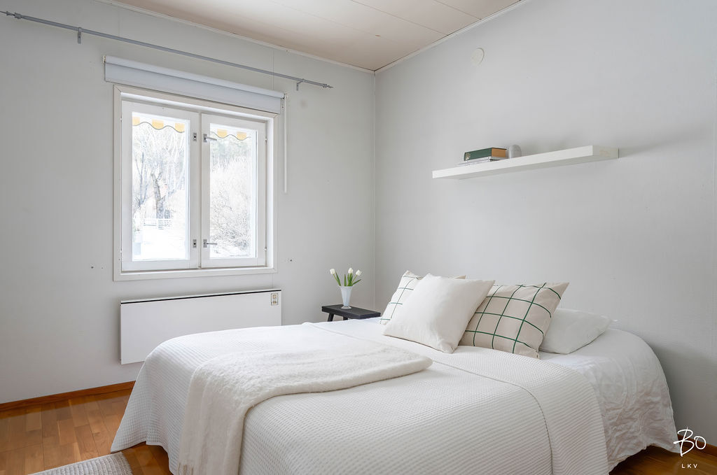 Köydenpunojantie 9 - kuva 29