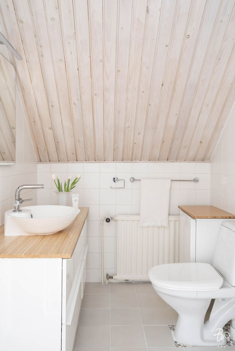 Köydenpunojantie 9 - kuva 20