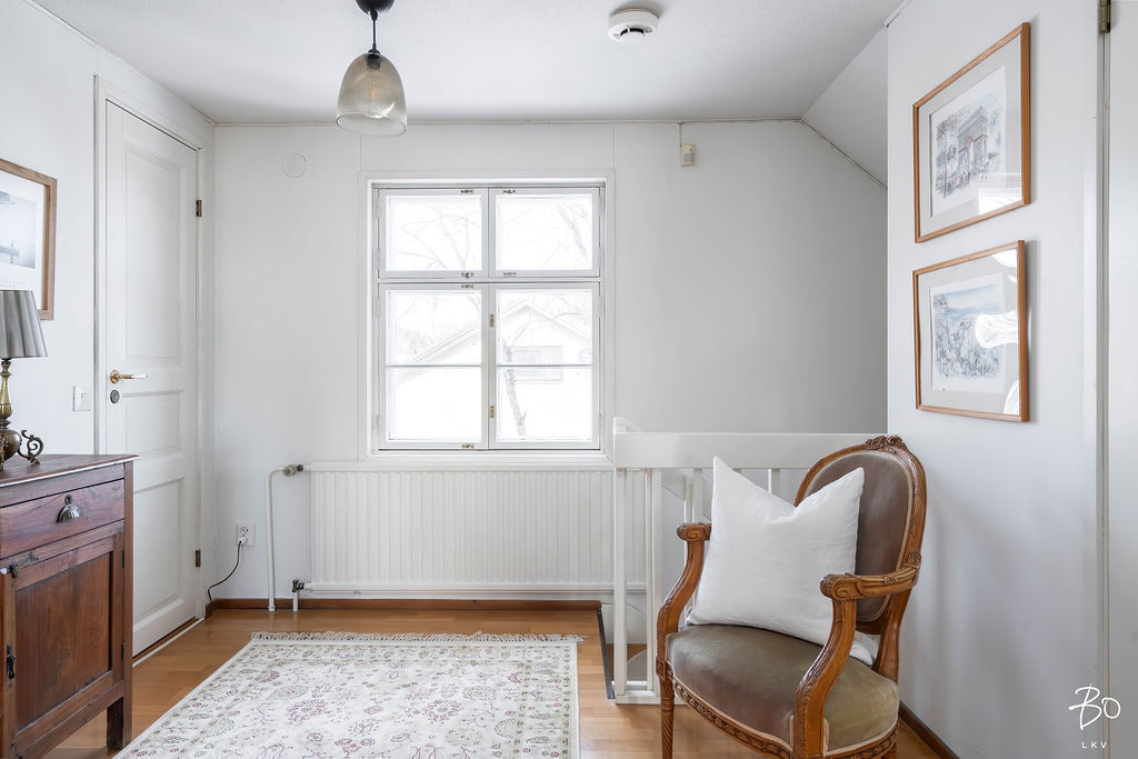 Köydenpunojantie 9 - kuva 21