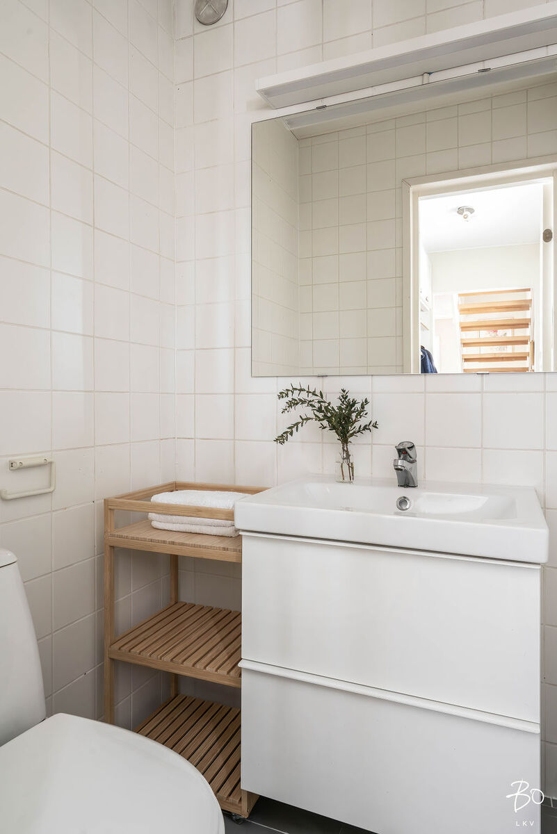 Köydenpunojantie 9 - kuva 14