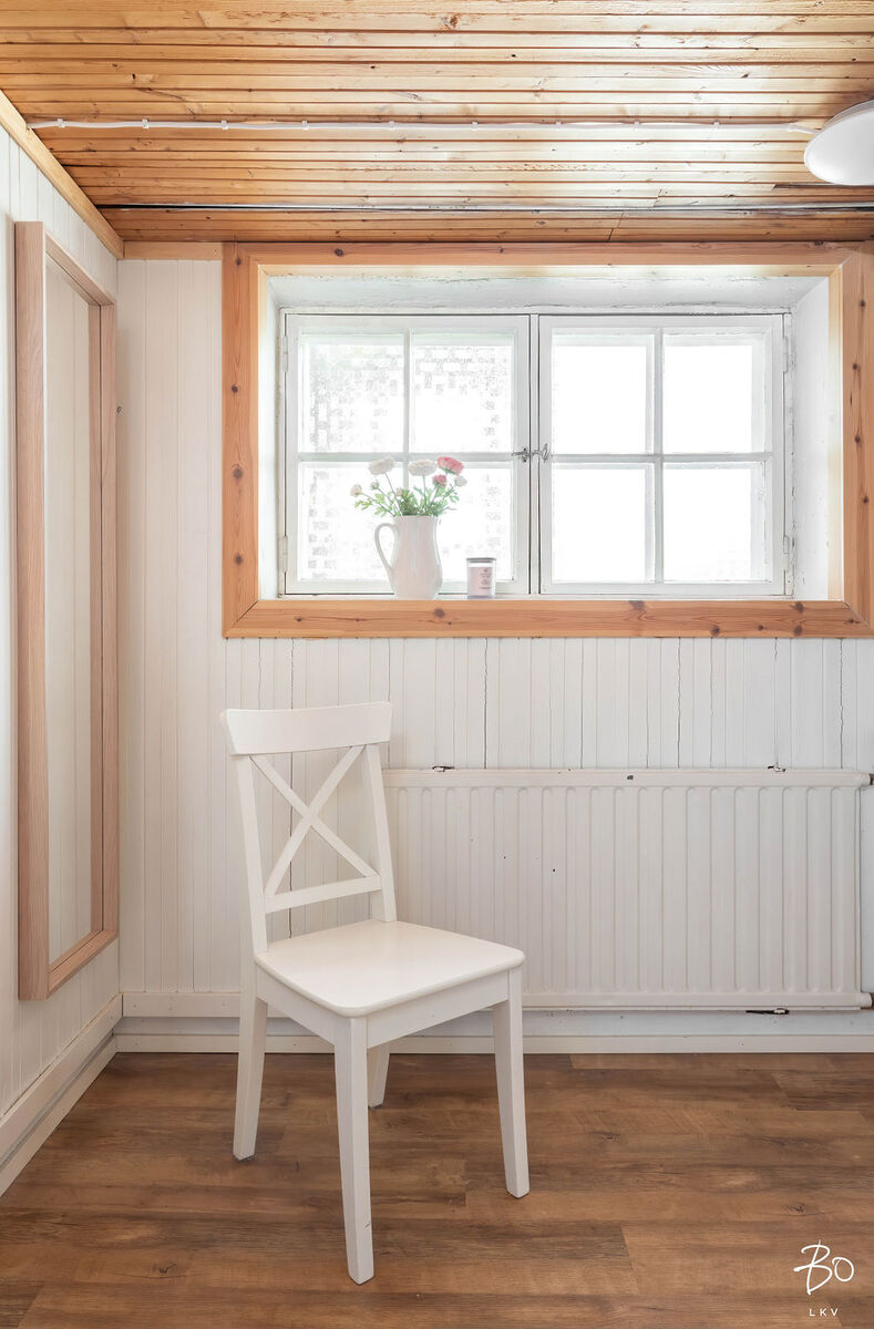 Köydenpunojantie 9 - kuva 24