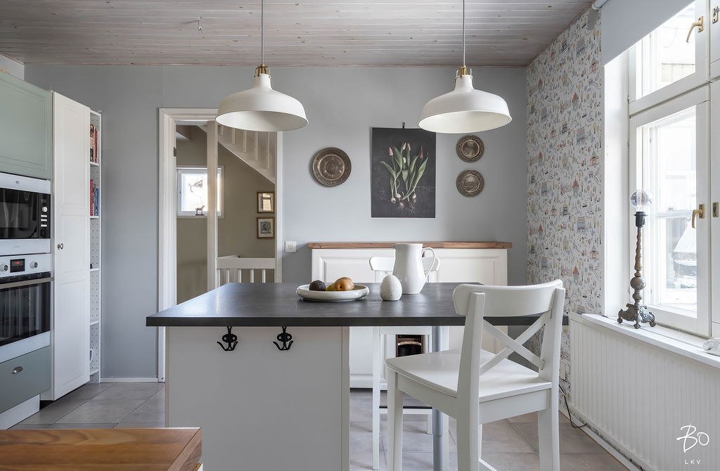 Köydenpunojantie 9 - kuva 13