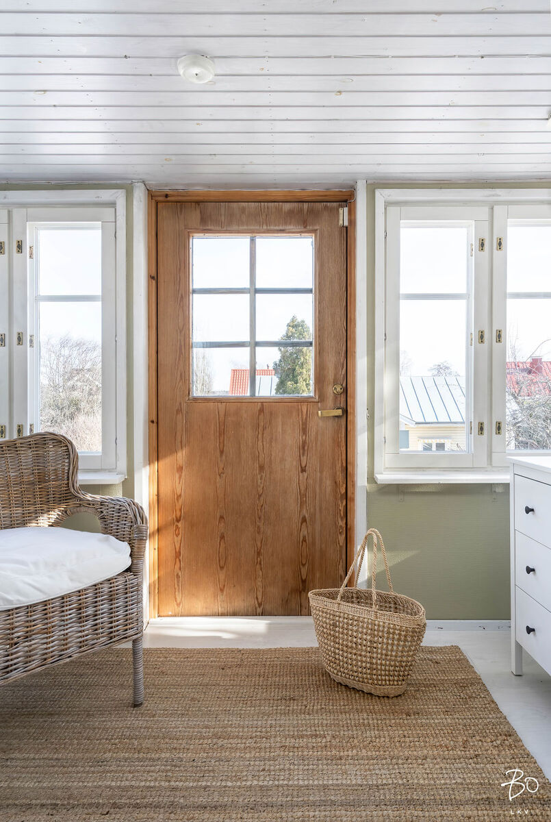 Köydenpunojantie 9 - kuva 10