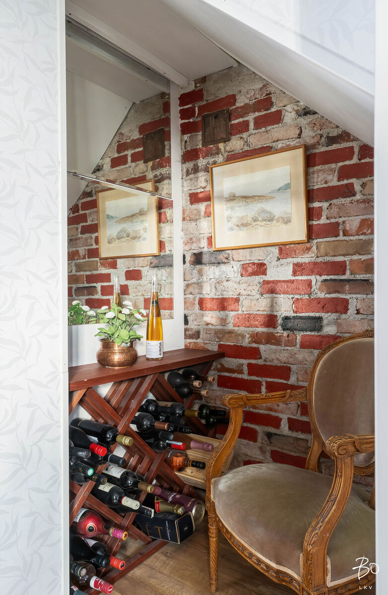 Köydenpunojantie 9 - kuva 22