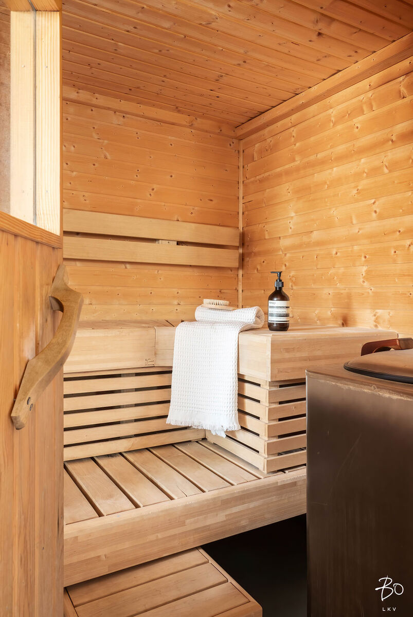 Köydenpunojantie 9 - kuva 25