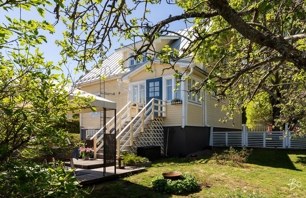 Köydenpunojantie 9 - kuva 31