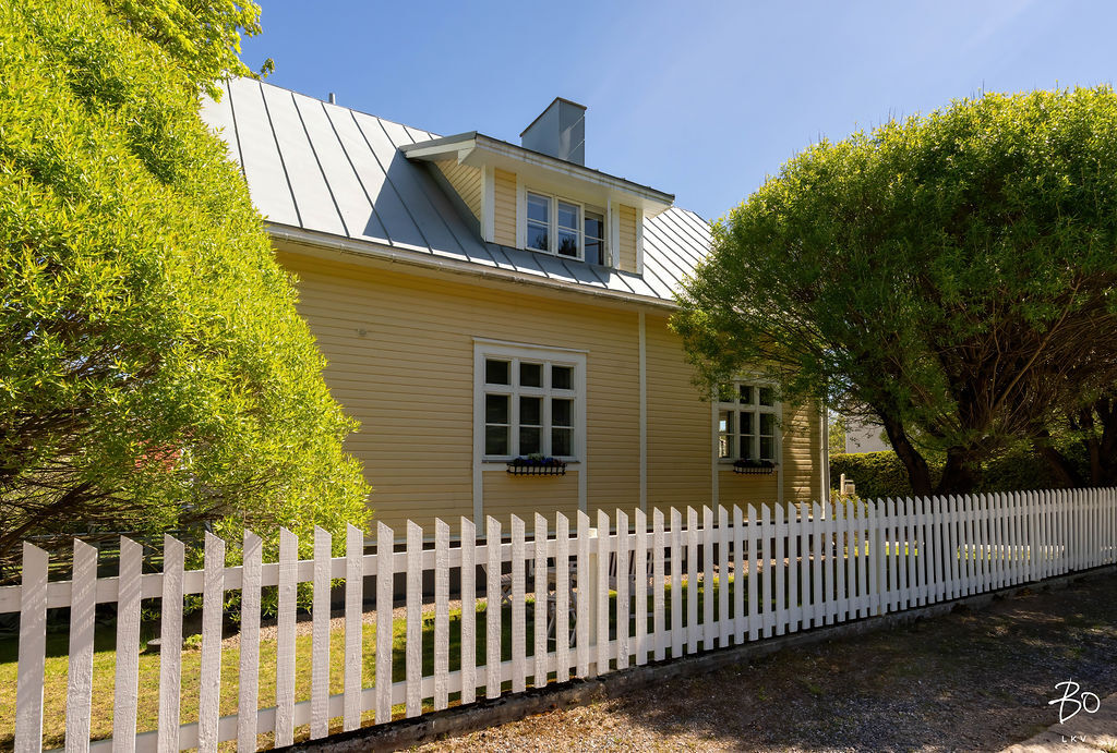 Köydenpunojantie 9 - kuva 32