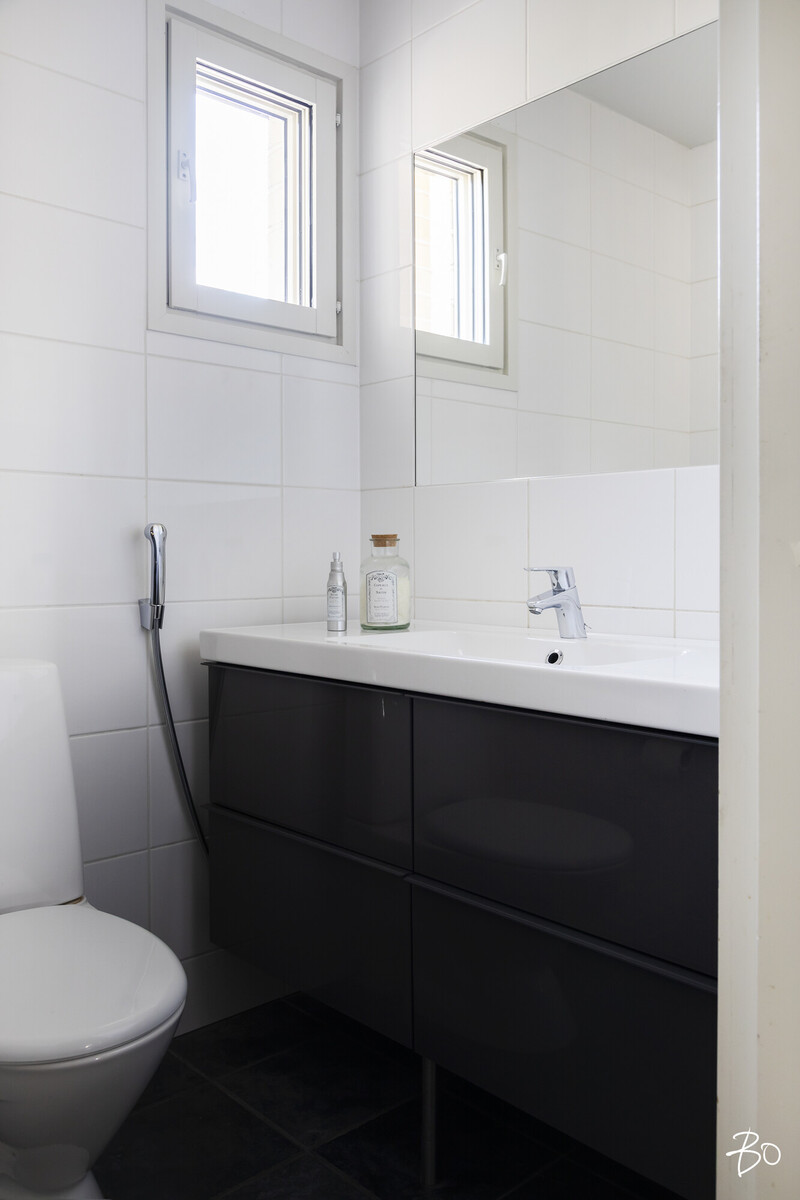 Immolanhaara 8 - bild 16