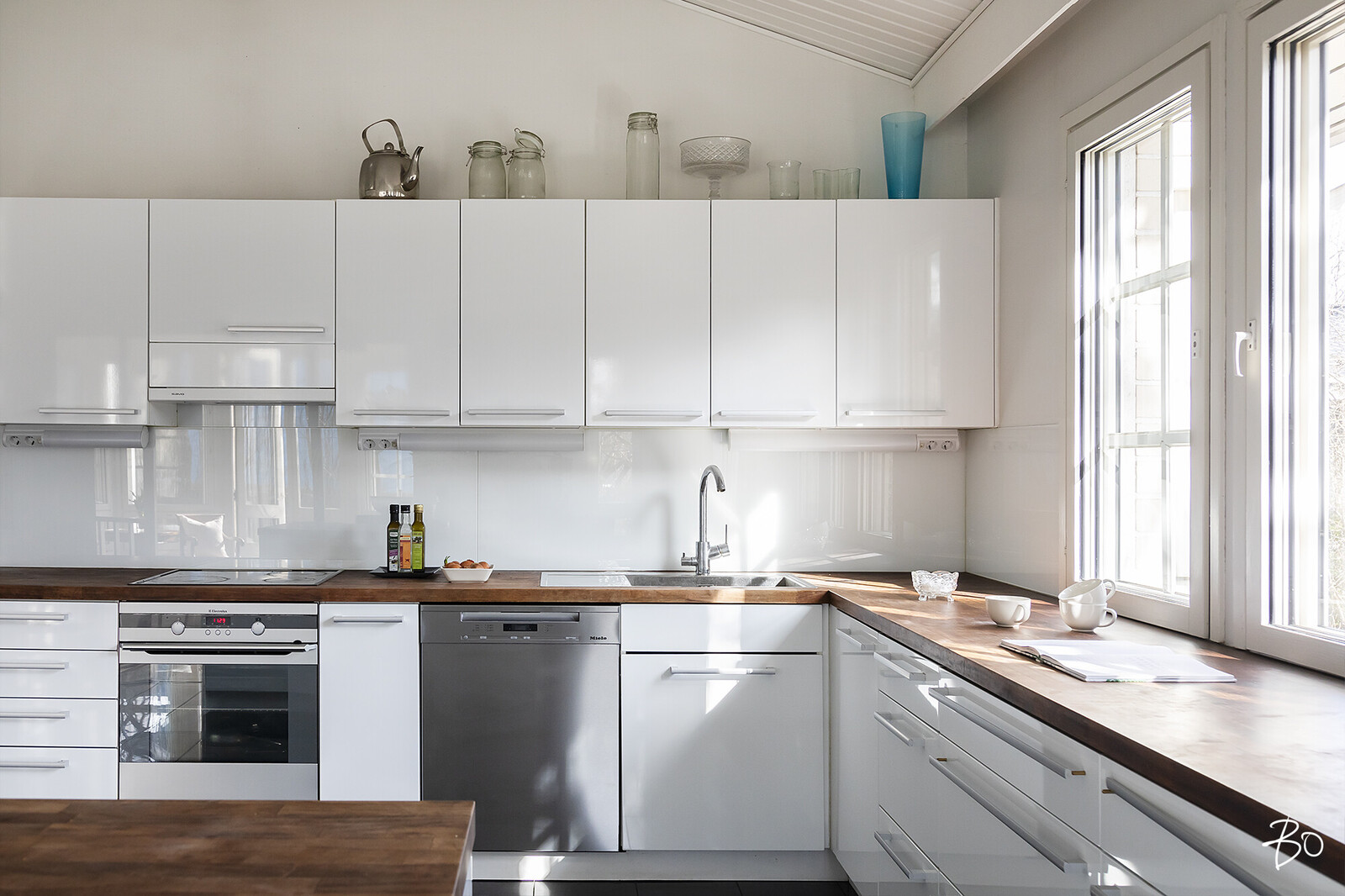 Immolanhaara 8 - bild 6