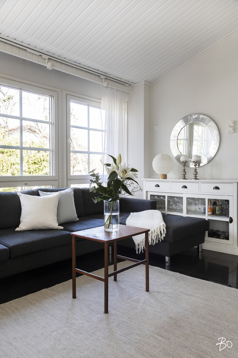 Immolanhaara 8 - bild 1