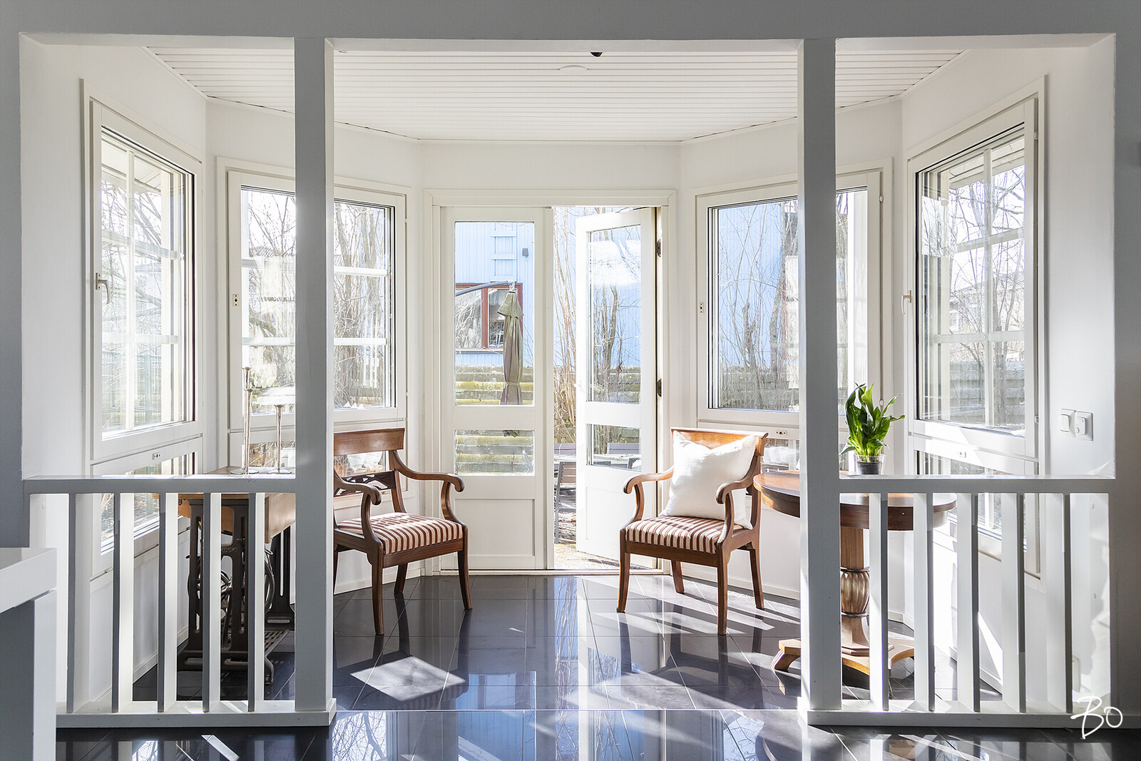 Immolanhaara 8 - bild 8