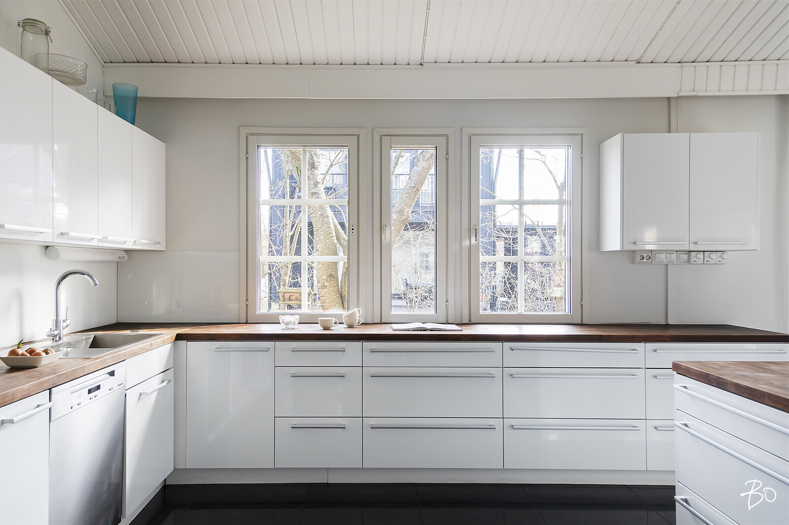 Immolanhaara 8 - bild 3