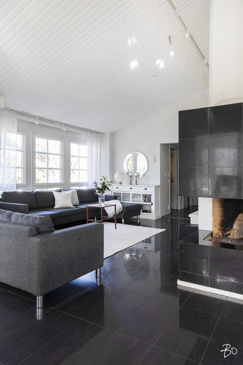 Immolanhaara 8 - bild 13