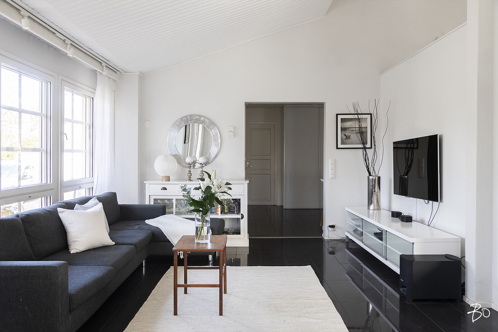 Immolanhaara 8 - bild 12