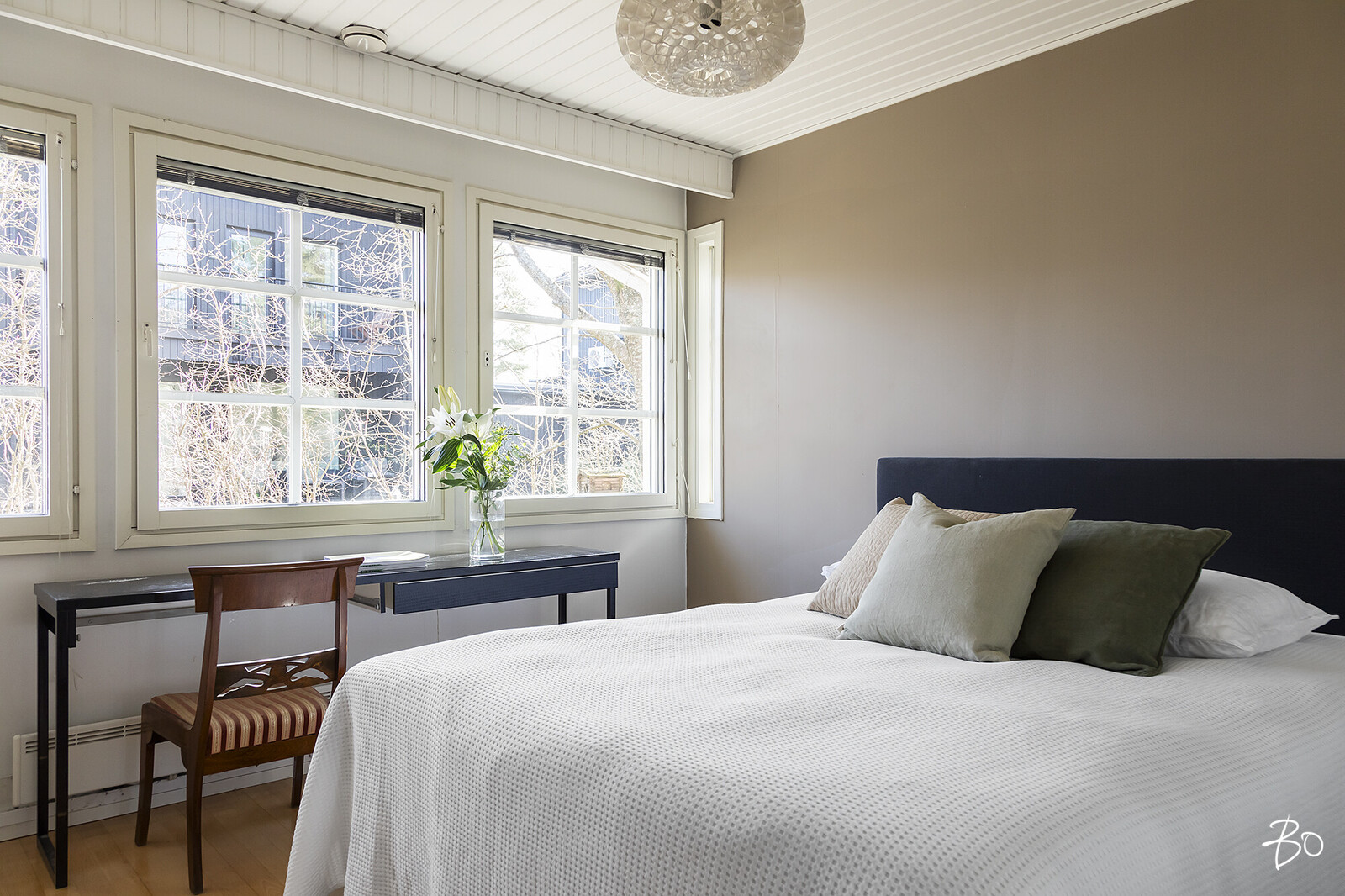 Immolanhaara 8 - bild 14