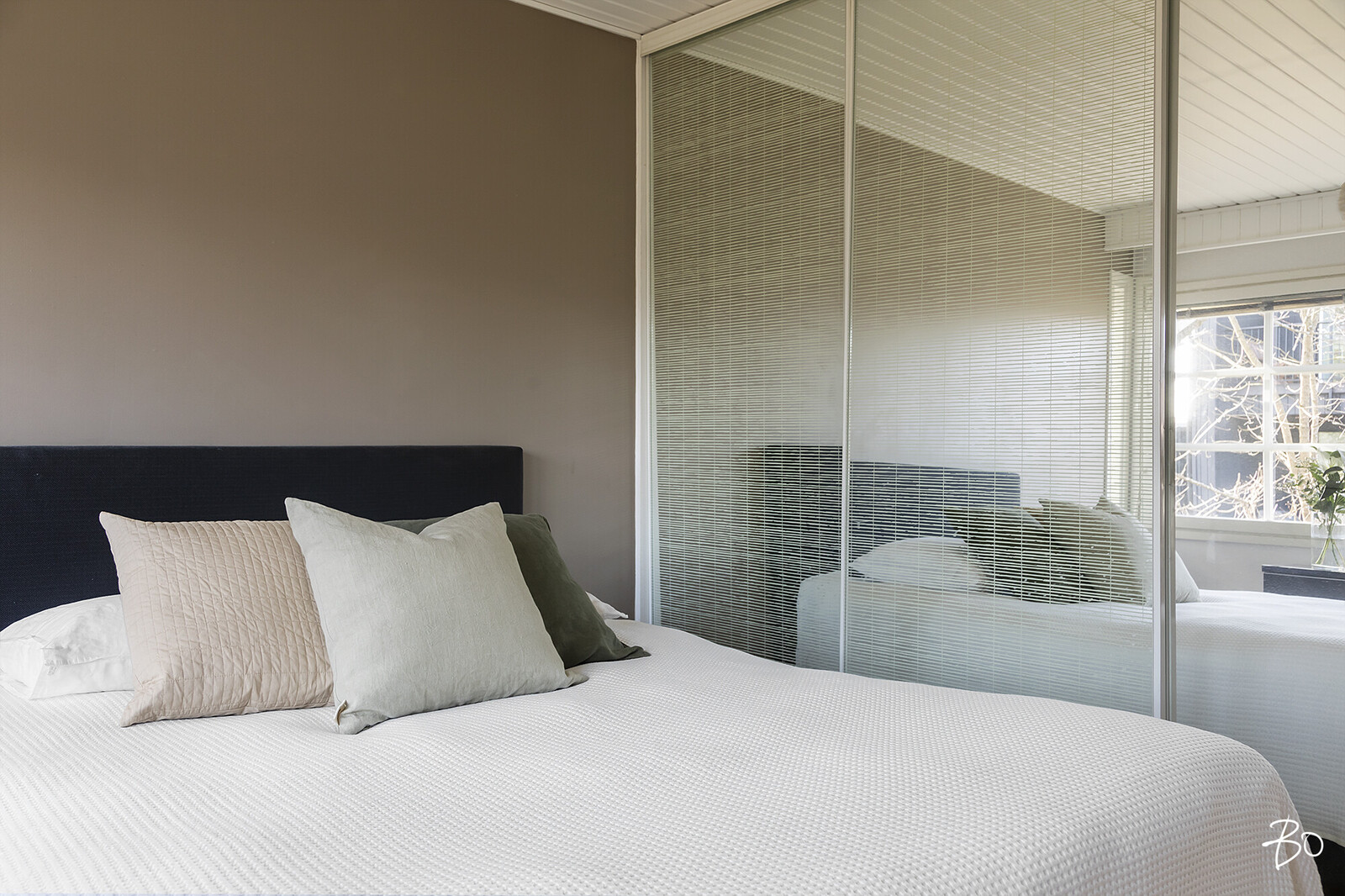 Immolanhaara 8 - bild 15