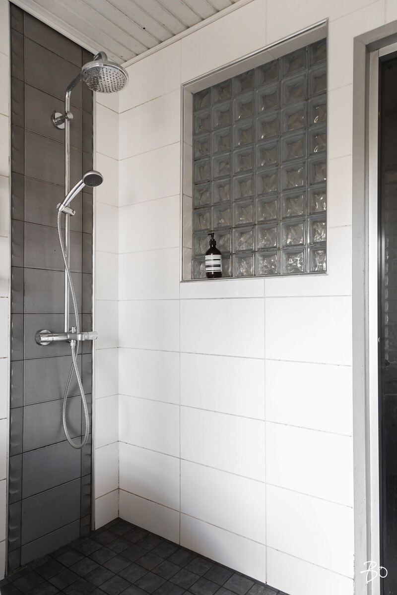 Immolanhaara 8 - bild 18