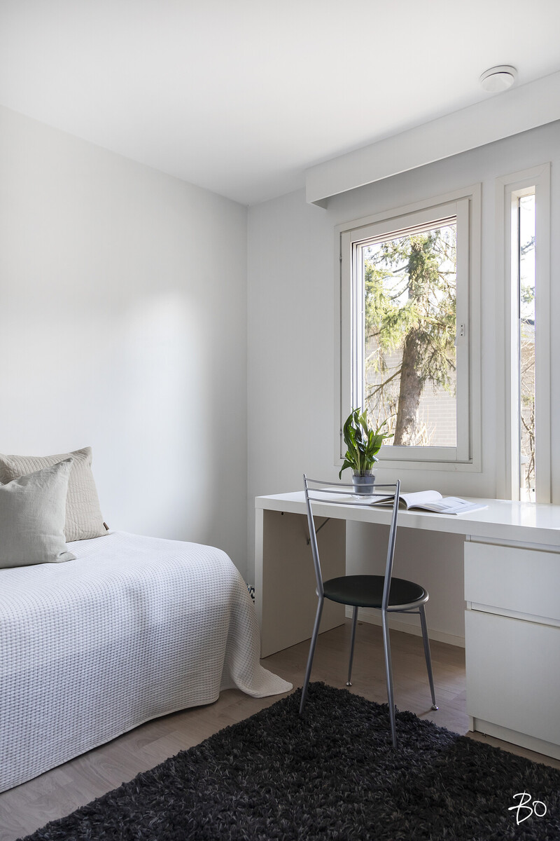 Immolanhaara 8 - bild 17