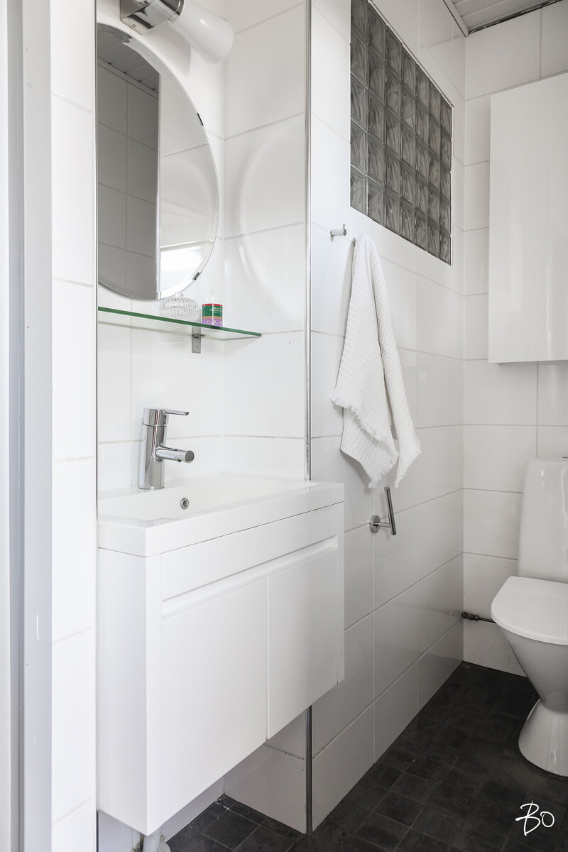 Immolanhaara 8 - bild 19