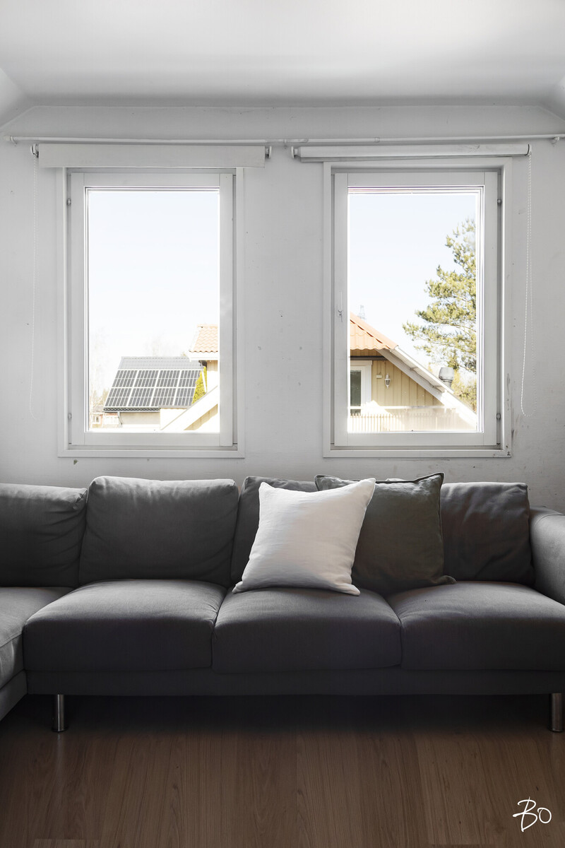 Immolanhaara 8 - bild 21