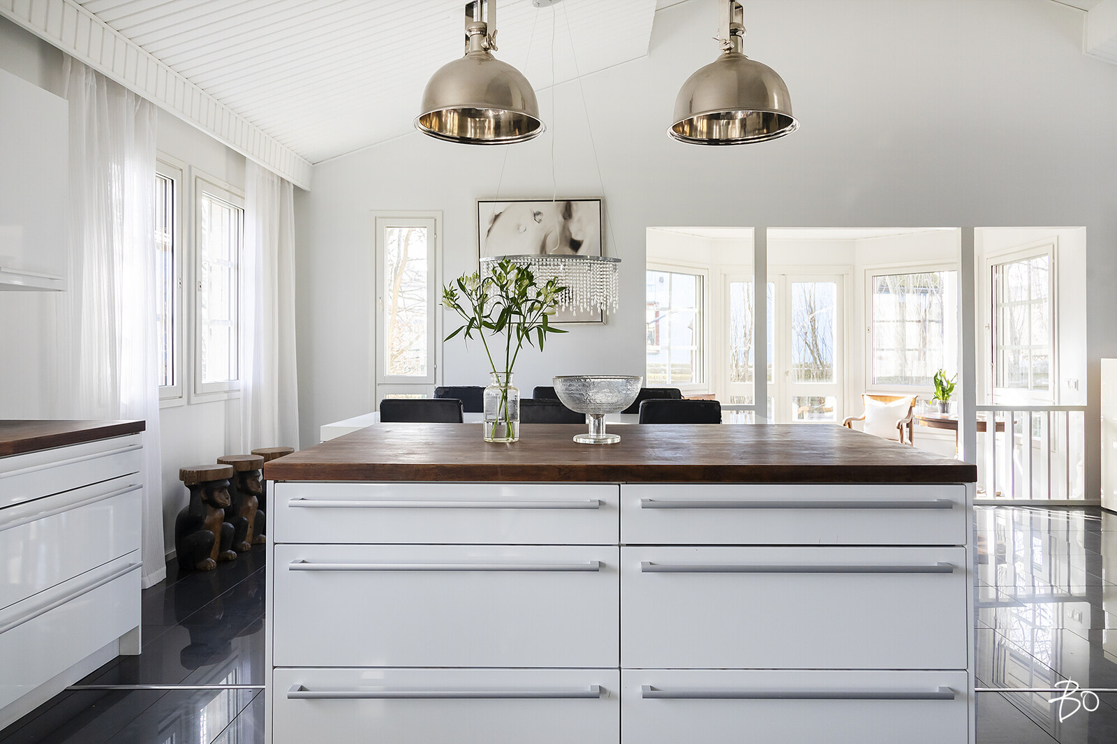 Immolanhaara 8 - bild 4