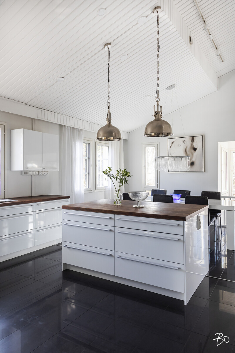 Immolanhaara 8 - bild 5