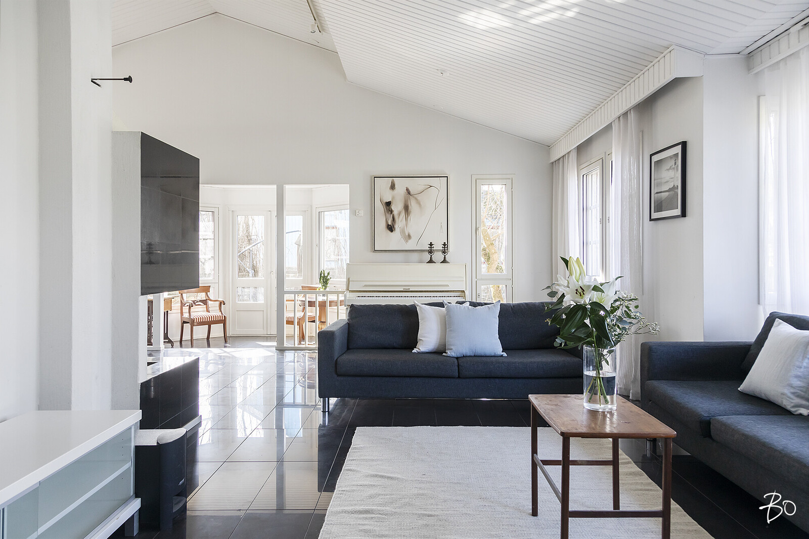 Immolanhaara 8 - bild 11