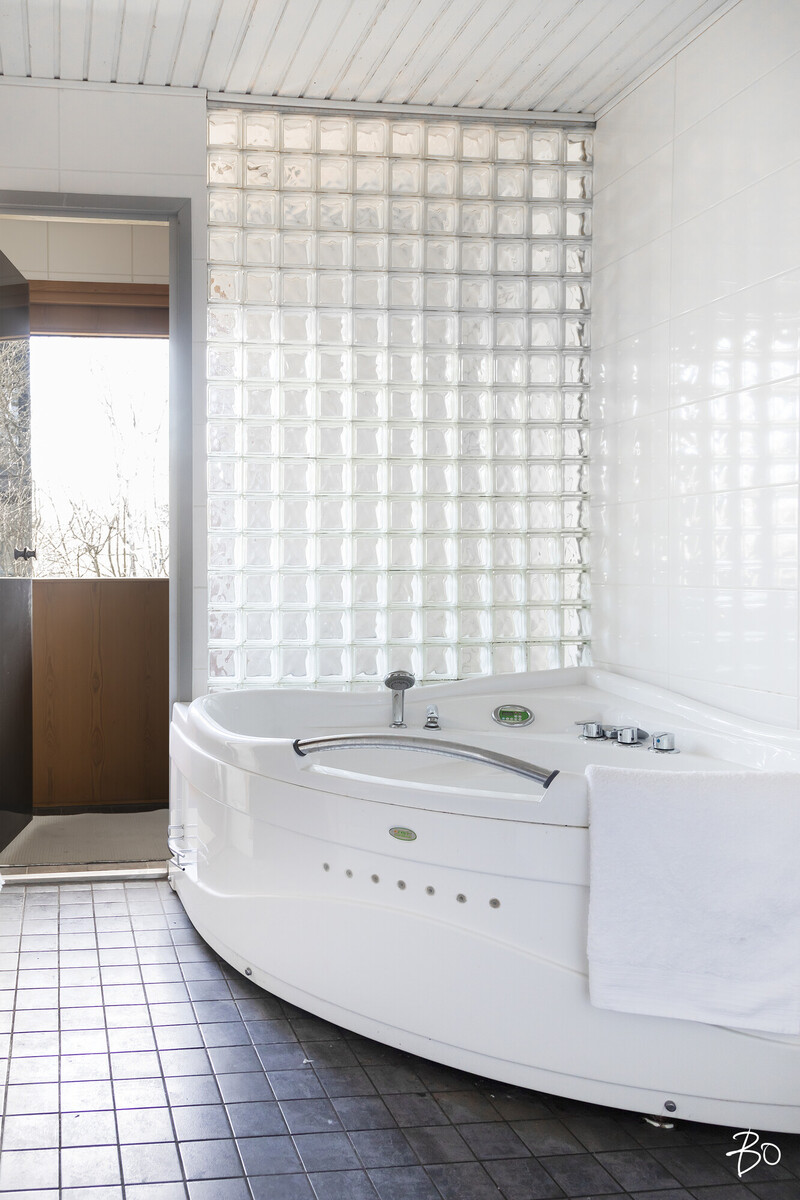 Immolanhaara 8 - bild 20