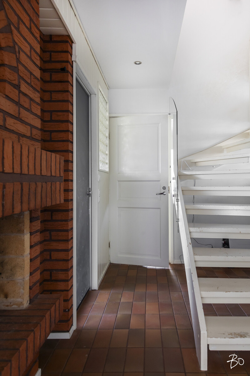 Immolanhaara 8 - bild 23