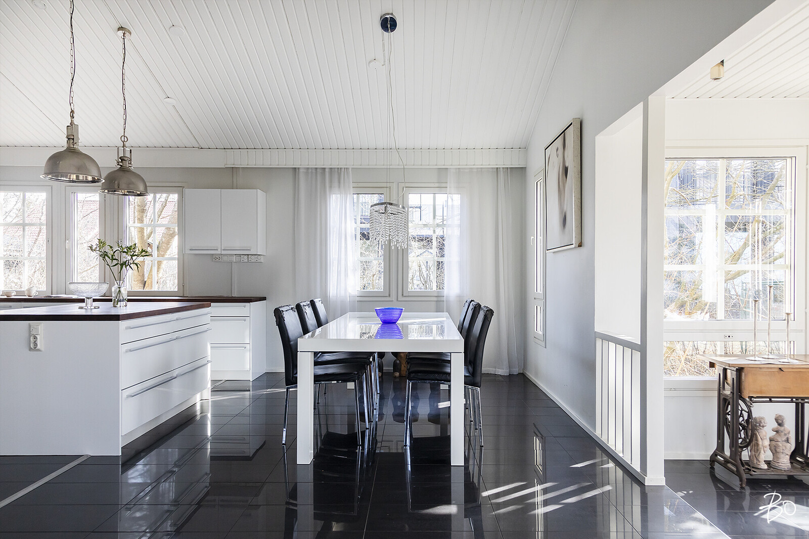 Immolanhaara 8 - bild 7