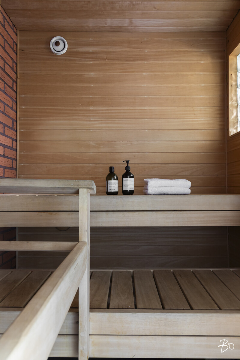 Immolanhaara 8 - bild 22