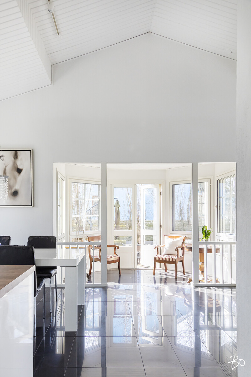 Immolanhaara 8 - bild 9