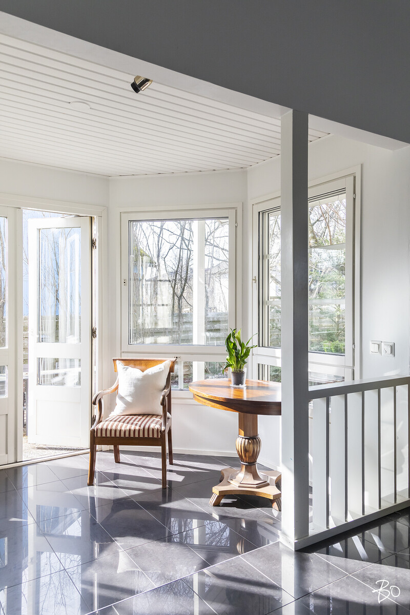 Immolanhaara 8 - bild 10