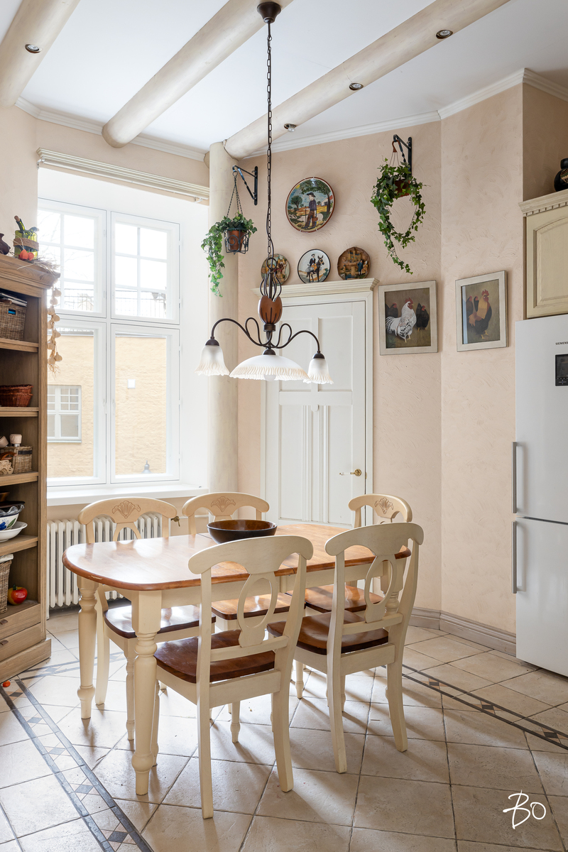 Luotsikatu 13 - kuva 15