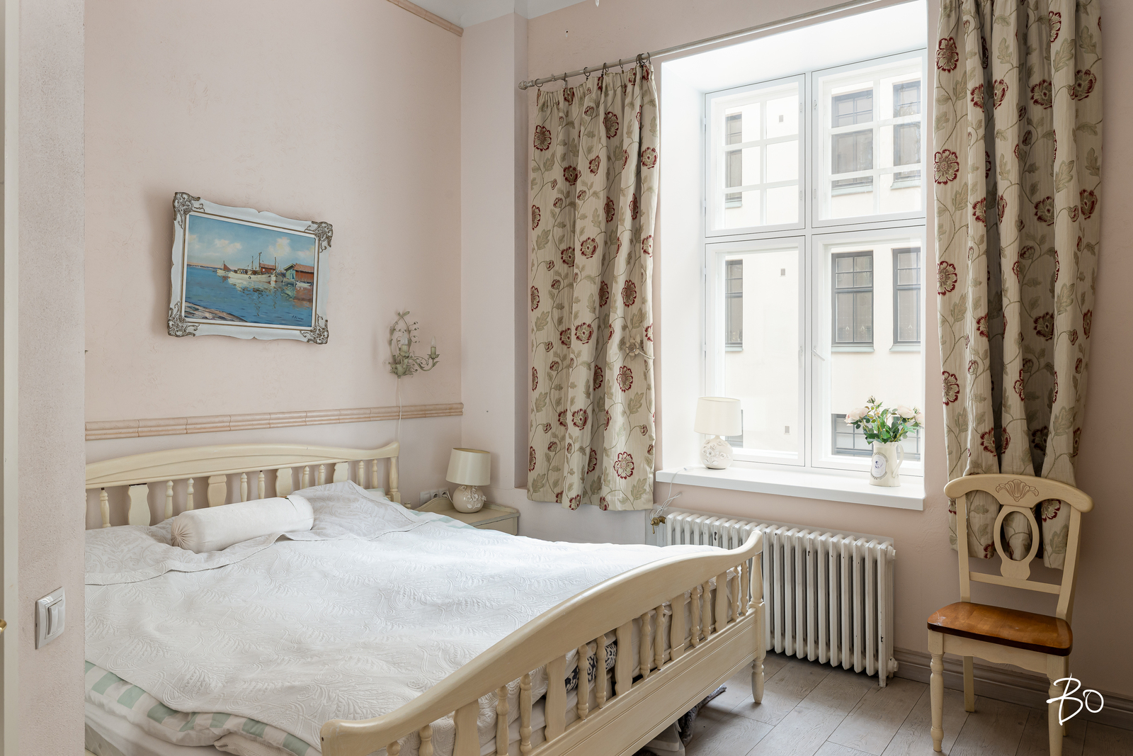 Luotsikatu 13 - kuva 10