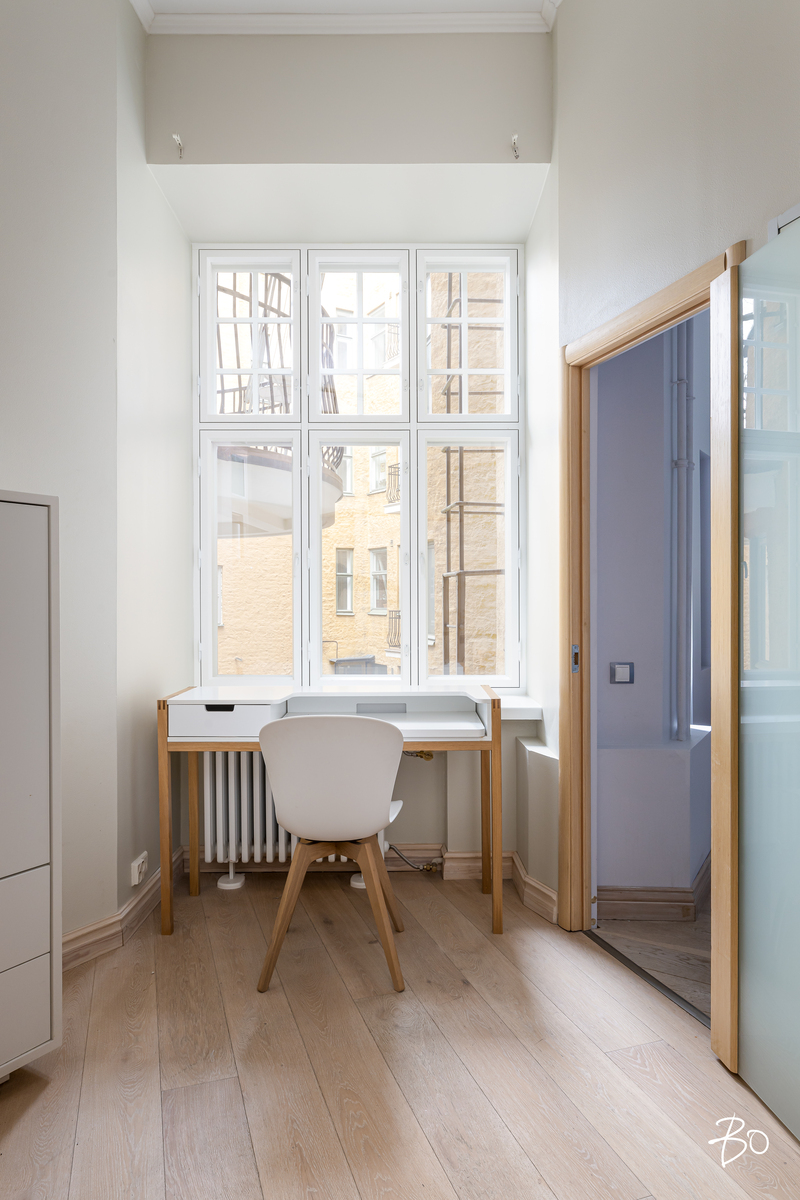 Luotsikatu 13 - kuva 31