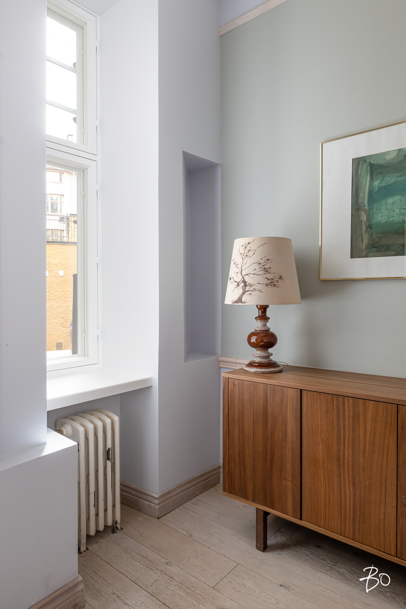 Luotsikatu 13 - kuva 18