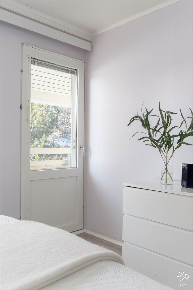 Viestitie 13 A  - kuva 11